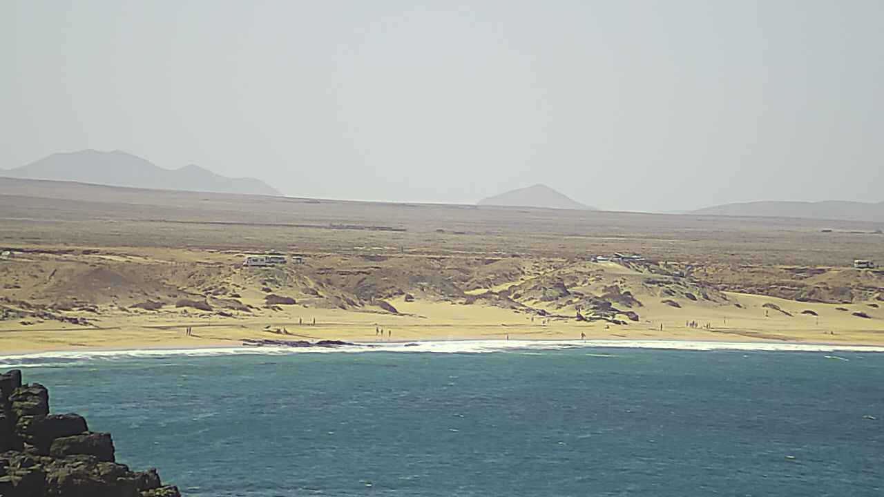 el cotillo piedra playa, fuerteventura