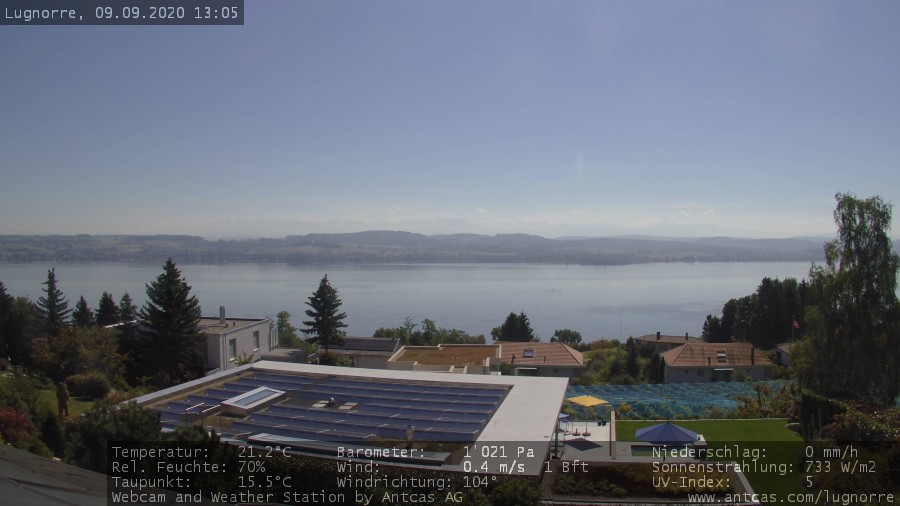 murtensee, lugnorre (c) www.antcas.ch