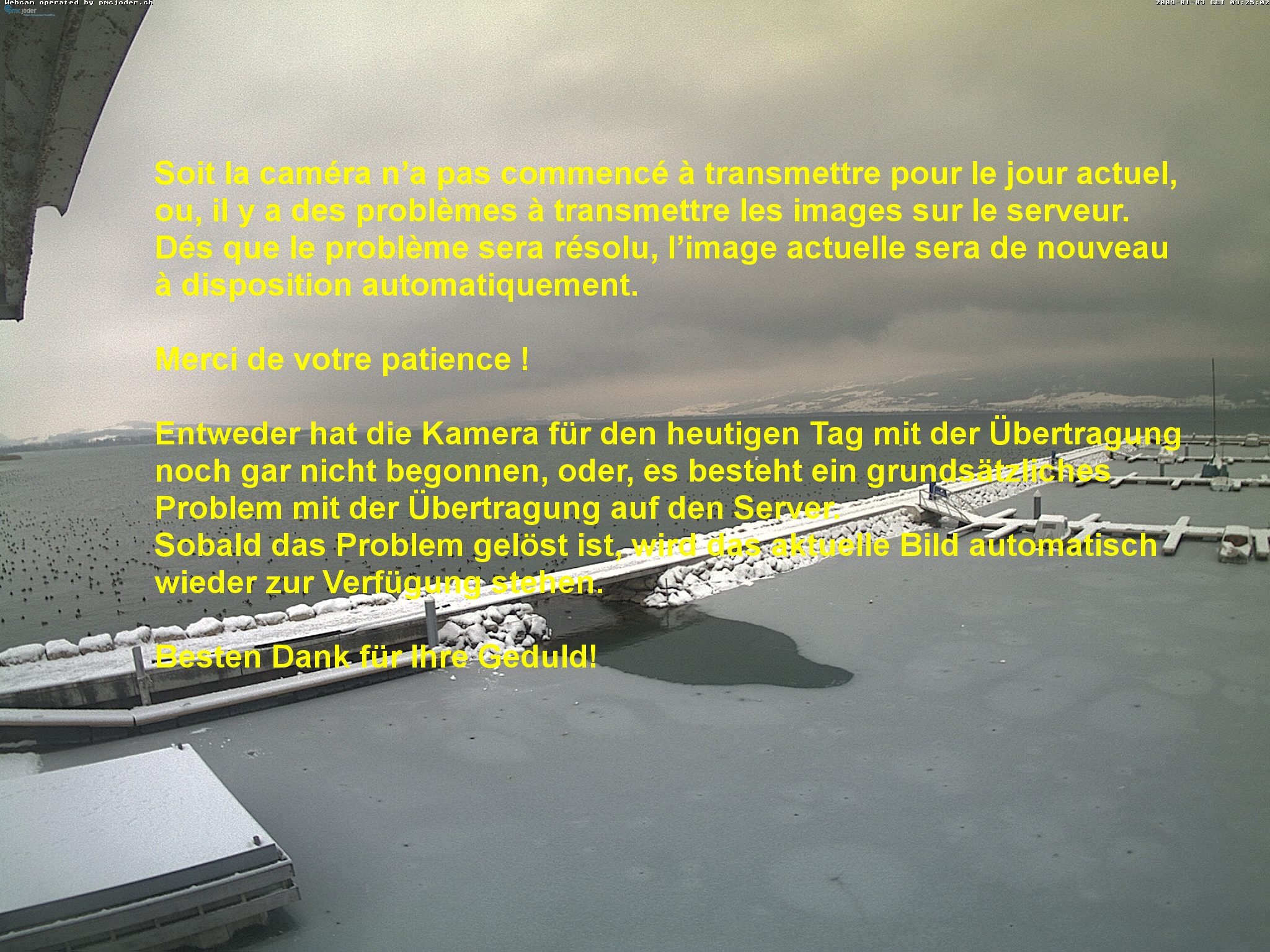 neuenburgersee, cheyres (c) www.cheyres-chables.ch